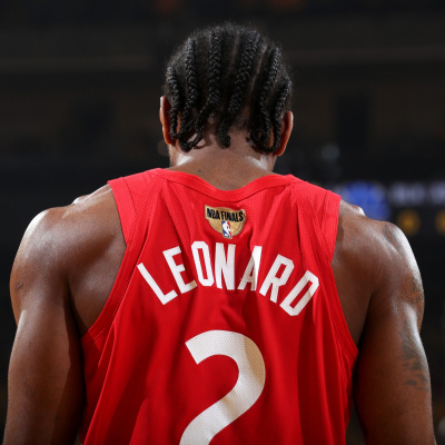 2 Pontos - Rodrigo Alves E Raphael Roque