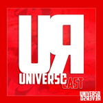 Universocast