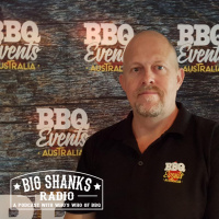 Episode 7 with Jason Linto