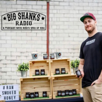 Episode 5 with Chamberinos