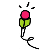 Soundsystem del 1/11/2025