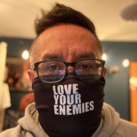 Hebreos 13 primera parte