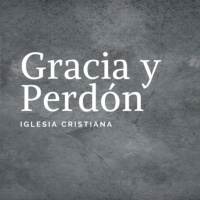 Doctrina del Espíritu Santo parte 3