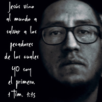 Cosas en que pensar parte 2