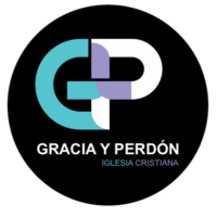 Estudio de mujeres parte 14