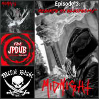 The JPDUB with Athenar from Midnight