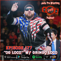 OG Loco with Gringo Loco