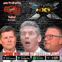 Where do we go from here?