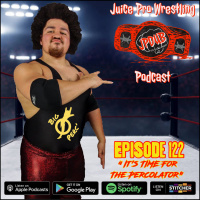 Its Time For The Percolator