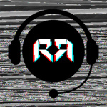 Metarrealidad Podcast