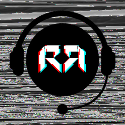 Metarrealidad Podcast