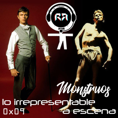 Metarrealidad Podcast