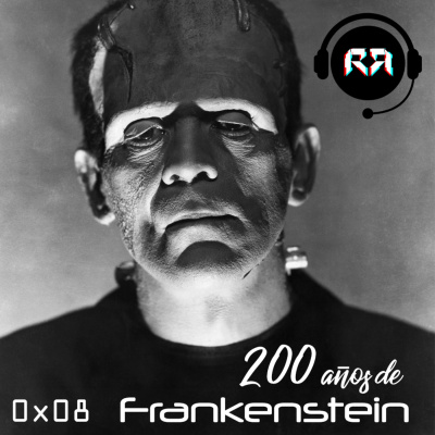 Metarrealidad Podcast