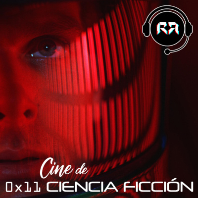 Metarrealidad Podcast