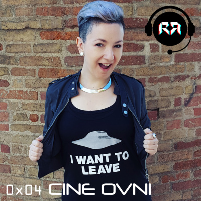 Metarrealidad Podcast