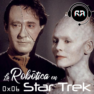 Metarrealidad Podcast