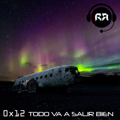 Metarrealidad Podcast