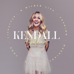 My 30 Minutes With Kendall Gilding