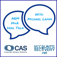 Episode 30 -- Valuations on The Rise