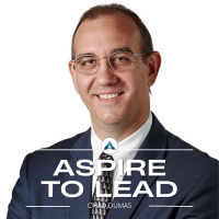 331. The Teacher Team Leader Handbook: Featuring Chad Dumas