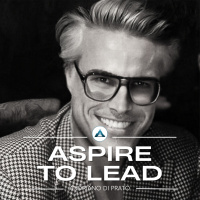 Respecting Tradition While Driving Change: Featuring Adriano Di Prato