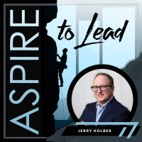 297. Who Smarted?: Featuring Jerry Kolber