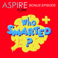 BONUS: Who Smarted? – How Did Football Become Known as Soccer?