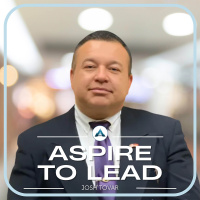 338. Constructing Culture That Connects: Featuring Josh Tovar