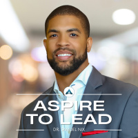 329. 6 Steps to a Strong School Culture: Featuring Dr. Samuel Nix