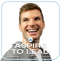 349. Creating a Drug-Free Future for Students: Featuring Jake White