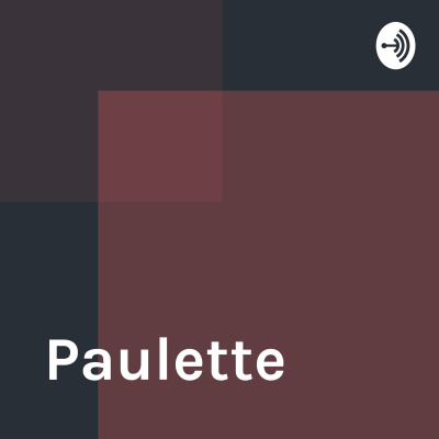 Paulette