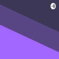 Compassion intro