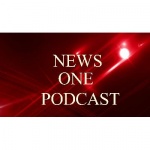 News One