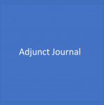 Adjunct Journal Podcast