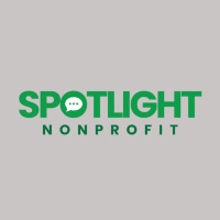 Spotlight on Loaves  Fishes, The Finance Compass, and Naperville Municipal Band