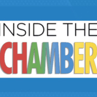 NACC Four Under 40 2025