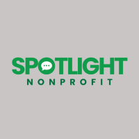 Spotlight on DuPage County ACT-SO, Cress Creek Garden Club, and Heart of a Veteran