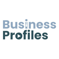 Prevention is the best medicine with Pioneer Diagnostics  Imaging