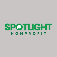 Spotlight on Beautifully EmpowerHERed, BrightSide Theatre, and DuPagePads