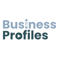 Come play around at Topgolf Naperville