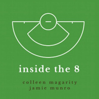 Inside the 8 Podcast Season 2, Ep. 5