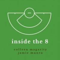 Inside the 8 Podcast Season 2, Ep. 8 Arizona State Head Coach Tim McCormack