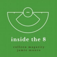 Inside the 8 Podcast Season 2, Ep. 7 North Carolina Head Coach Jenny Levy