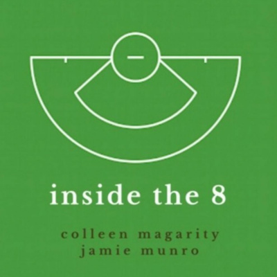 Phil-lacrosse-ophy Podcast