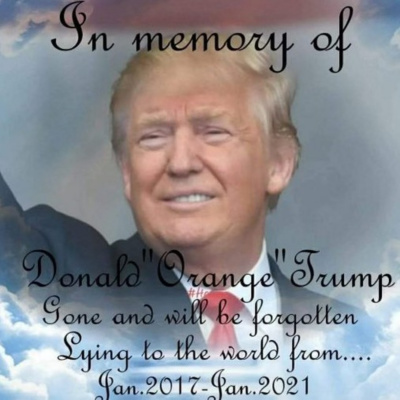 Michelle J Talk Podcast