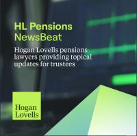 HL Pensions NewsBeat Episode 34