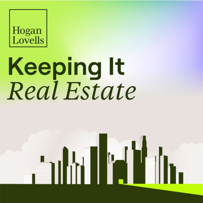 Straight Talking From Hogan Lovells