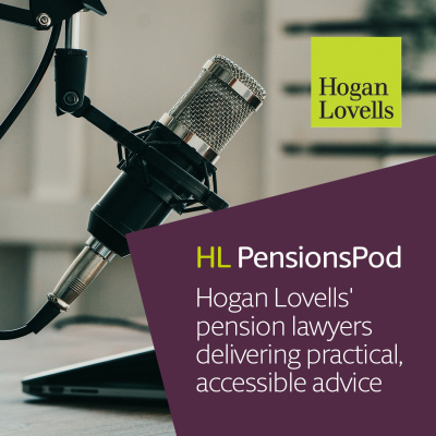 Straight Talking From Hogan Lovells