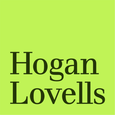 Straight Talking From Hogan Lovells