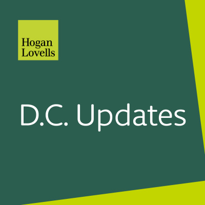 Straight Talking From Hogan Lovells